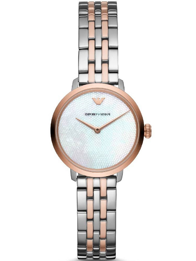 Часы Emporio Armani Dress AR11157